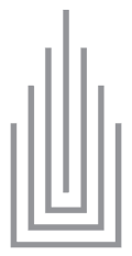 Platinum Towers Logo